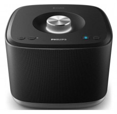PHILIPS BM5B/10 Bluetooth hangszóró Audio-Video / Hifi / Multimédia - Hordozható, vezeték nélküli / bluetooth hangsugárzó - Hordozható, vezeték nélküli / bluetooth hangsugárzó - 312551