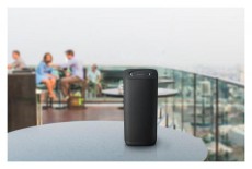 PHILIPS BM6B/10 Bluetooth hangszóró Audio-Video / Hifi / Multimédia - Hordozható, vezeték nélküli / bluetooth hangsugárzó - Hordozható, vezeték nélküli / bluetooth hangsugárzó - 312553