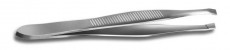 PHILIPS BRE631/00 Satinelle Prestige nedves és száraz epilátor szett Szépségápolás / Egészség - Szőrtelenítő / borotva - Női szőrtelenítő - 326341