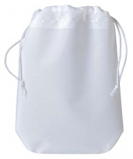 PHILIPS BRE652/00 Satinelle Prestige nedves és száraz epilátor Szépségápolás / Egészség - Szőrtelenítő / borotva - Női szőrtelenítő - 331453