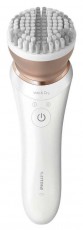 PHILIPS BRE652/00 Satinelle Prestige nedves és száraz epilátor Szépségápolás / Egészség - Szőrtelenítő / borotva - Női szőrtelenítő - 331453