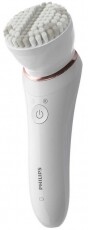 PHILIPS BRE735/00 epilátor Szépségápolás / Egészség - Szőrtelenítő / borotva - Női szőrtelenítő - 366534