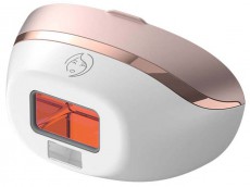 PHILIPS BRI921/00 Lumea Advanced villanófényes szőrtelenítő Szépségápolás / Egészség - Szőrtelenítő / borotva - Női szőrtelenítő - 364053