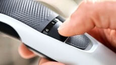 PHILIPS BT Series 3000 BT3206/14 szakállvágó Szépségápolás / Egészség - Hajápolás - Haj / szakáll vágó, nyíró - 345888