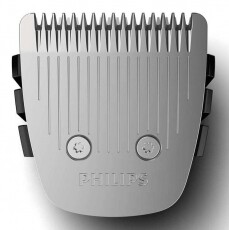 PHILIPS BT7204/85 Beardtrimmer series 7000 vákuumos szakállvágó  Szépségápolás / Egészség - Szőrtelenítő / borotva - Arc- és testszőrzet vágó, formázó - 331454