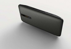 PHILIPS BTM2660/12 mikro hifi Audio-Video / Hifi / Multimédia - Hifi - Sztereó - Mikro-, mini hifi rendszer - 350647