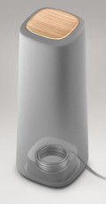 PHILIPS CSS5530G/12 5.1 házimozi Audio-Video / Hifi / Multimédia - Hangfal - Hangfalszett - Hangfalszett - 312562