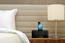 PHILIPS DS1600/12 dokkoló Audio-Video / Hifi / Multimédia - Hangfal - Hangfalszett - Hálózatról működő vezeték nélküli hangsugárzó - 286153