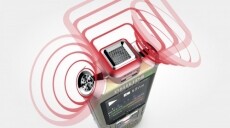 PHILIPS DVT6510 VoiceTracer diktafon Mobil / Kommunikáció / Smart - Diktafon - Diktafon - 350651