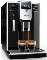 PHILIPS EP5310/10 automata kávéfőző Konyhai termékek - Kávéfőző / kávéörlő / kiegészítő - Automata kávéfőző - 362060