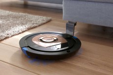 PHILIPS FC8013/01 SmartPro Compact cserekészlet Háztartás / Otthon / Kültér - Porszívó / takarítógép - Szűrő - 318464