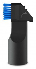 PHILIPS FC8240/09 PowerGo porzsákos porszívó Háztartás / Otthon / Kültér - Porszívó / takarítógép - Porzsákos porszívó - 350656