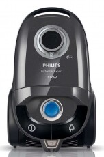 PHILIPS FC9193/91 Performer Expert porszívó Háztartás / Otthon / Kültér - Porszívó / takarítógép - Porzsákos porszívó - 301207