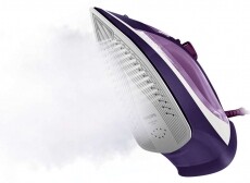 PHILIPS GC3584/30 SmoothCare vasaló Háztartás / Otthon / Kültér - Vasaló - Vasaló - 331481
