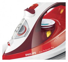 PHILIPS GC4516/40 Azur Performer Plus vasaló Háztartás / Otthon / Kültér - Vasaló - Vasaló - 312573