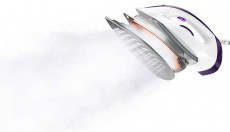 PHILIPS GC6730/30 FastCare Compact gőzállomás Háztartás / Otthon / Kültér - Vasaló - Gőzállomás - 331483