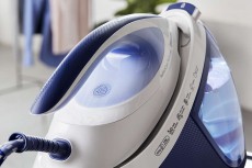 PHILIPS GC8731/20 PerfectCare Performer gőzállomás Háztartás / Otthon / Kültér - Vasaló - Gőzállomás - 331486