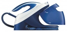 PHILIPS GC8731/20 PerfectCare Performer gőzállomás Háztartás / Otthon / Kültér - Vasaló - Gőzállomás - 331486