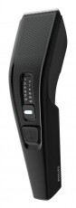 PHILIPS Hairclipper series 3000 HC3510/15 hajvágó Szépségápolás / Egészség - Hajápolás - Haj / szakáll vágó, nyíró - 345890