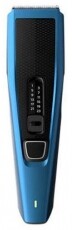PHILIPS HC3522/15 Series 3000 hajvágó Szépségápolás / Egészség - Hajápolás - Haj / szakáll vágó, nyíró - 353370