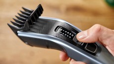 PHILIPS HC3530/15 Hairclipper Series 3000 Hajvágó Szépségápolás / Egészség - Hajápolás - Haj / szakáll vágó, nyíró - 345891