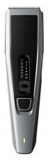 PHILIPS HC3535/15 Series 3000 hajvágó Szépségápolás / Egészség - Hajápolás - Haj / szakáll vágó, nyíró - 350663