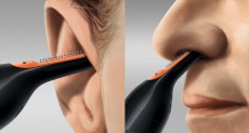 PHILIPS HC5440/85 Hairclipper series 5000 hajvágó  Szépségápolás / Egészség - Hajápolás - Haj / szakáll vágó, nyíró - 331488