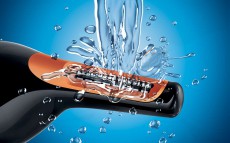 PHILIPS HC5440/85 Hairclipper series 5000 hajvágó  Szépségápolás / Egészség - Hajápolás - Haj / szakáll vágó, nyíró - 331488