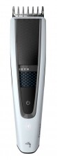 PHILIPS HC5610/15 hajvágó Szépségápolás / Egészség - Hajápolás - Haj / szakáll vágó, nyíró - 350460