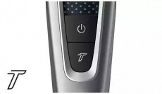 PHILIPS HC5630/15 Series 5000 Hajvágó Szépségápolás / Egészség - Hajápolás - Haj / szakáll vágó, nyíró - 354045