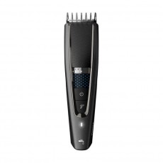 PHILIPS HC7650/15 Series 7000 Hajvágó Szépségápolás / Egészség - Hajápolás - Haj / szakáll vágó, nyíró - 354047