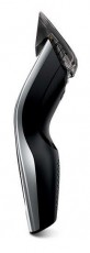 PHILIPS HC9450/15 Hairclipper hajnyíró Szépségápolás / Egészség - Hajápolás - Haj / szakáll vágó, nyíró - 295928