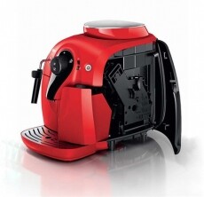 PHILIPS HD8651/29 kávéfőző Konyhai termékek - Kávéfőző / kávéörlő / kiegészítő - Presszó kávéfőző - 309444