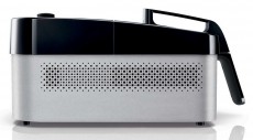 PHILIPS HD9210/90 Daily Collection légkeveréses sütő Konyhai termékek - Konyhai kisgép (sütés / főzés / hűtés / ételkészítés) - Légkeveréses főzőgép / elektromos kukta / multifunkciós sütő - 296534