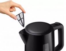 PHILIPS HD9318/20 vízforraló Konyhai termékek - Vízforraló / teafőző - 366528