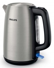 PHILIPS HD9351/91 Daily Collection vízforraló Konyhai termékek - Vízforraló / teafőző - 331494
