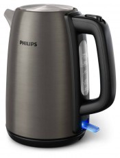 PHILIPS HD9352/80 vízforraló Konyhai termékek - Vízforraló / teafőző - 342302