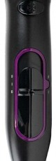PHILIPS HP8204/10 ThermoProtect hajszárító Szépségápolás / Egészség - Hajápolás - Hajszárító - 342997