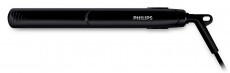 PHILIPS HP8302/00 Selfie hajegyenesítő Szépségápolás / Egészség - Hajápolás - Hajvasaló / egyenesítő - 326350
