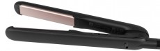 PHILIPS HP8321/00 hajvasaló Szépségápolás / Egészség - Hajápolás - Hajvasaló / egyenesítő - 295955