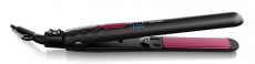 PHILIPS HP8343/00 hajegyenesítő Szépségápolás / Egészség - Hajápolás - Hajvasaló / egyenesítő - 284420