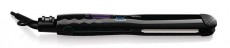 PHILIPS HP8345/00 hajegyenesítő Szépségápolás / Egészség - Hajápolás - Hajvasaló / egyenesítő - 284416