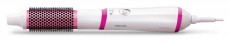 PHILIPS HP8660/00 hajformázó Szépségápolás / Egészség - Hajápolás - Meleglevegős hajformázó - 284429