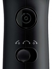 PHILIPS HPS940/00 ProCare Auto Curler automata hajgöndörítő  Szépségápolás / Egészség - Hajápolás - Hajsütővas / göndörítő - 331495