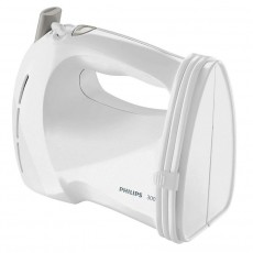 PHILIPS HR1459/00 kézi mixer Konyhai termékek - Konyhai kisgép (előkészítés / feldolgozás) - Kézi mixer - 284494