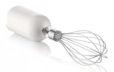 PHILIPS HR1607/00 botmixer szett Konyhai termékek - Konyhai kisgép (előkészítés / feldolgozás) - Botmixer - 284478