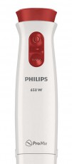 PHILIPS HR1627/00 botmixer szett Konyhai termékek - Konyhai kisgép (előkészítés / feldolgozás) - Botmixer - 284475