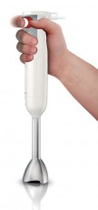 PHILIPS HR1641/00 botmixer Konyhai termékek - Konyhai kisgép (előkészítés / feldolgozás) - Botmixer - 284473