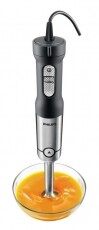 PHILIPS HR1659/90 botmixer szett Konyhai termékek - Konyhai kisgép (előkészítés / feldolgozás) - Botmixer - 284463