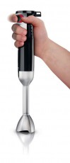 PHILIPS HR1672/90 botmixer szett Konyhai termékek - Konyhai kisgép (előkészítés / feldolgozás) - Botmixer - 284468